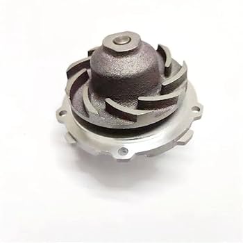 gjtwm Amazon.com: Autotecnica 19179429 Fuel Pump and Sender